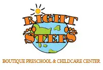 Right Steps ® Education